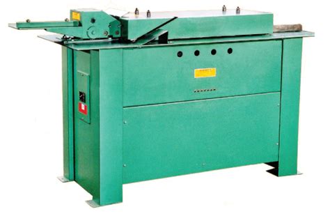 tin metal fabrication|New & Used Sheet Metal Machines, International .